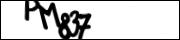 Защита от автоматических сообщений
