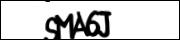 Защита от автоматических сообщений