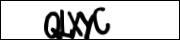 Защита от автоматических сообщений