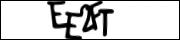 Защита от автоматических сообщений