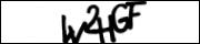 Защита от автоматических сообщений