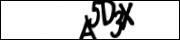Защита от автоматических сообщений