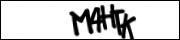 Защита от автоматических сообщений
