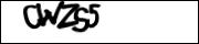 Защита от автоматических сообщений