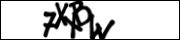 Защита от автоматических сообщений