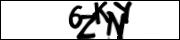 Защита от автоматических сообщений