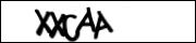 Защита от автоматических сообщений
