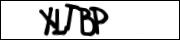 Защита от автоматических сообщений