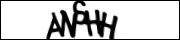 Защита от автоматических сообщений