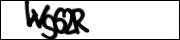 Защита от автоматических сообщений