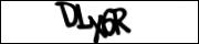 Защита от автоматических сообщений