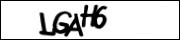 Защита от автоматических сообщений
