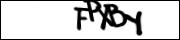 Защита от автоматических сообщений