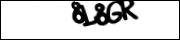 Защита от автоматических сообщений