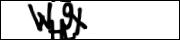 Защита от автоматических сообщений