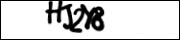 Защита от автоматических сообщений