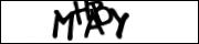 Защита от автоматических сообщений