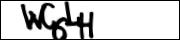 Защита от автоматических сообщений