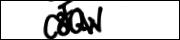 Защита от автоматических сообщений
