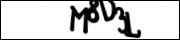 Защита от автоматических сообщений