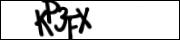 Защита от автоматических сообщений