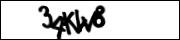 Защита от автоматических сообщений