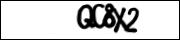 Защита от автоматических сообщений