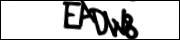 Защита от автоматических сообщений