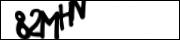 Защита от автоматических сообщений