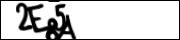 Защита от автоматических сообщений