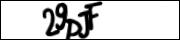 Защита от автоматических сообщений