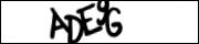 Защита от автоматических сообщений