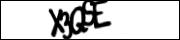 Защита от автоматических сообщений