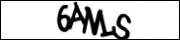 Защита от автоматических сообщений