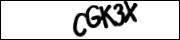 Защита от автоматических сообщений