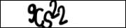 Защита от автоматических сообщений