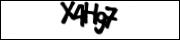 Защита от автоматических сообщений