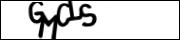 Защита от автоматических сообщений