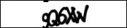 Защита от автоматических сообщений