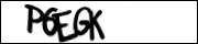 Защита от автоматических сообщений