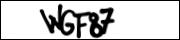 Защита от автоматических сообщений