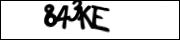Защита от автоматических сообщений