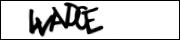 Защита от автоматических сообщений