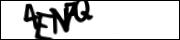 Защита от автоматических сообщений