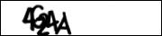 Защита от автоматических сообщений