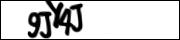 Защита от автоматических сообщений