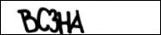 Защита от автоматических сообщений