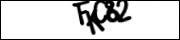 Защита от автоматических сообщений