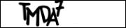 Защита от автоматических сообщений