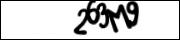 Защита от автоматических сообщений
